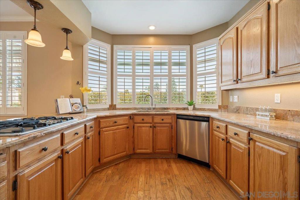 18215 High Mesa Ct - photo 13