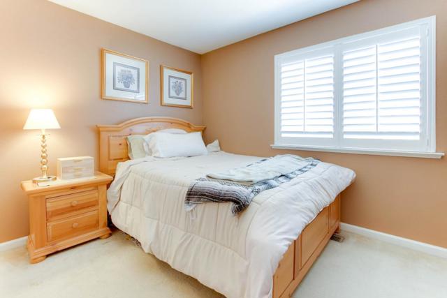 751 La Baig Drive, Hollister CA: https://media.crmls.org/mediaz/2f963317-0e4a-48c0-9477-6ff8a9cdb5b1.jpg
