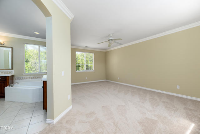 167 Bellafonte Court, Camarillo CA: https://media.crmls.org/mediaz/2f9634a2-2ed2-4442-a6b0-a4b017fbc6d6.jpg
