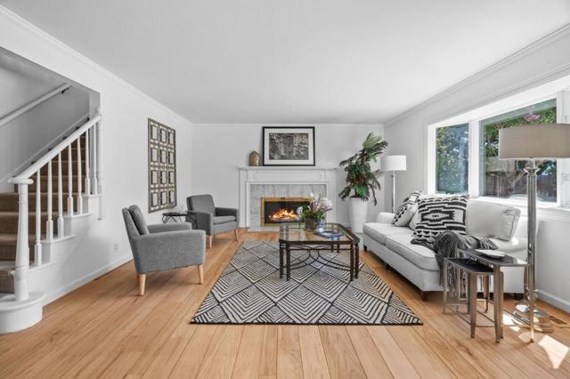 1454 Kyle Court, Sunnyvale CA: https://media.crmls.org/mediaz/2f9640f7-4b97-4065-aeee-bc756aa658c5.jpg
