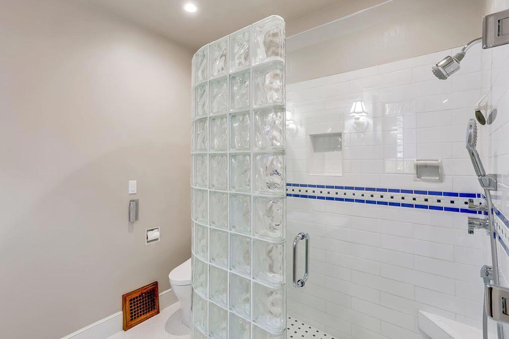 MLS #ML81886810 image #20