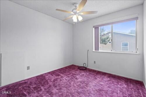 Detail Gallery Image 29 of 37 For 1134 Elm St, Tehachapi,  CA 93561 - 3 Beds | 2/1 Baths