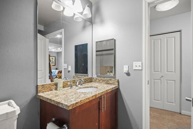 206 Park Blvd, San Diego CA: https://media.crmls.org/mediaz/2f965d30-96a3-4cb2-bf03-8aa09e56f4a7.jpg