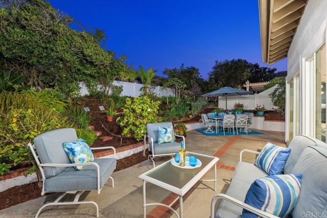 Detail Gallery Image 37 of 42 For 4908 Icaria Way, Oceanside,  CA 92056 - 2 Beds | 2 Baths