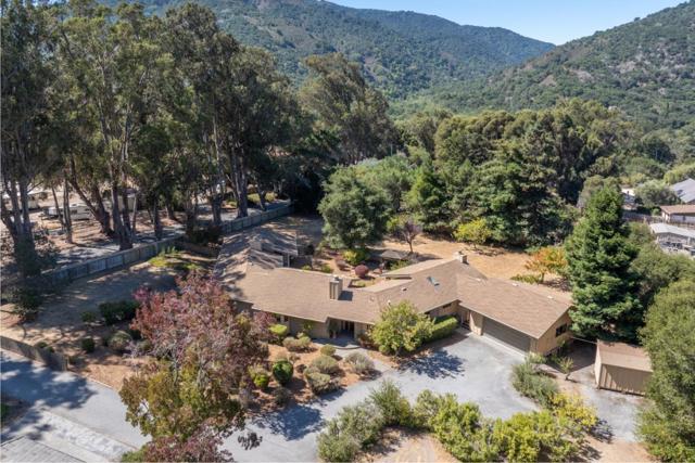 5 Boronda Road, Carmel Valley CA: https://media.crmls.org/mediaz/2f9667ab-fea3-42c4-863a-154314a7a79c.jpg