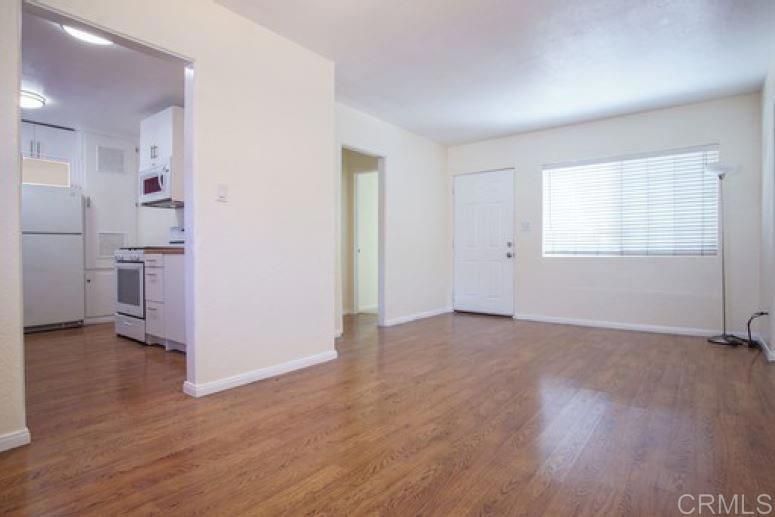 MLS #NDP2507445 image #15