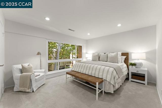 412 Woodminster, Moraga CA: https://media.crmls.org/mediaz/2f969815-d311-4483-b684-af0c87824ee8.jpg