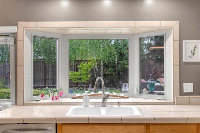 304 Henderson Drive, San Jose CA: https://media.crmls.org/mediaz/2f96afab-5b93-4178-8fb2-e53d6255b6b7.jpg
