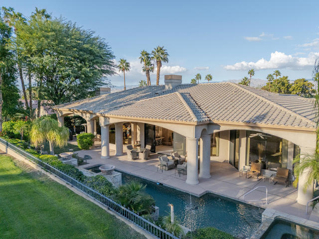 38111 Tandika N Trail, Palm Desert CA: https://media.crmls.org/mediaz/2f96c86f-6201-4089-b587-b413d91008f5.jpg