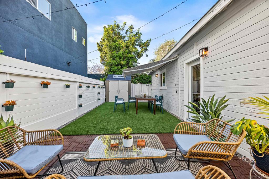 1936 Howard Ave - photo 18