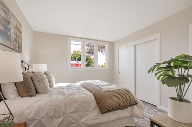 1303 Mcginness Avenue, San Jose CA: https://media.crmls.org/mediaz/2f9757b6-b8aa-485f-92cc-8458c064f02e.jpg