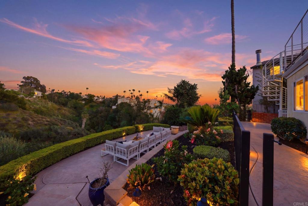 4629 Blackfoot Avenue - photo 4