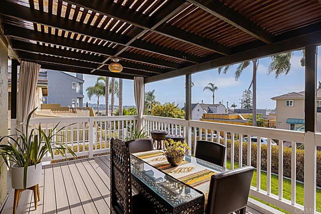 Detail Gallery Image 1 of 1 For 2449 Manchester Ave, Cardiff By The Sea,  CA 92007 - 3 Beds | 2 Baths