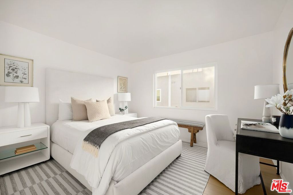 MLS #25613663 image #18