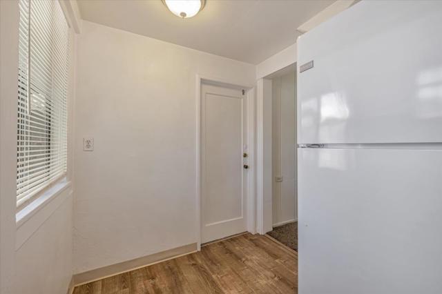 Image 35 of 77 For 2735 Soquel Avenue