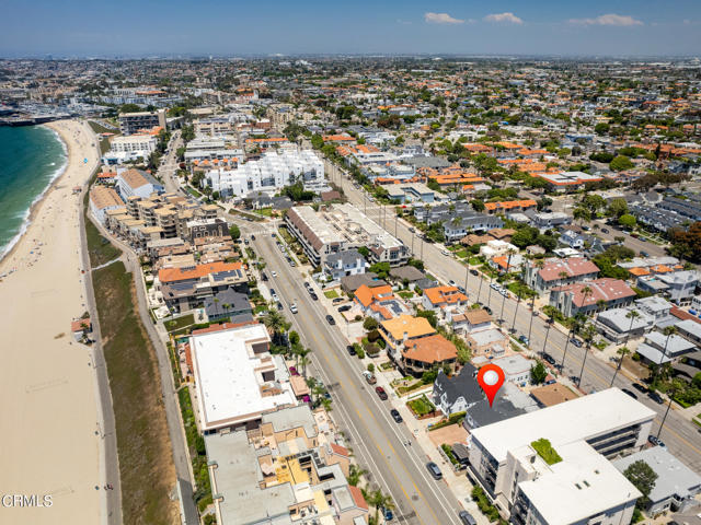 Detail Gallery Image 50 of 52 For 726 Esplanade, Redondo Beach,  CA 90277 - 6 Beds | 5 Baths