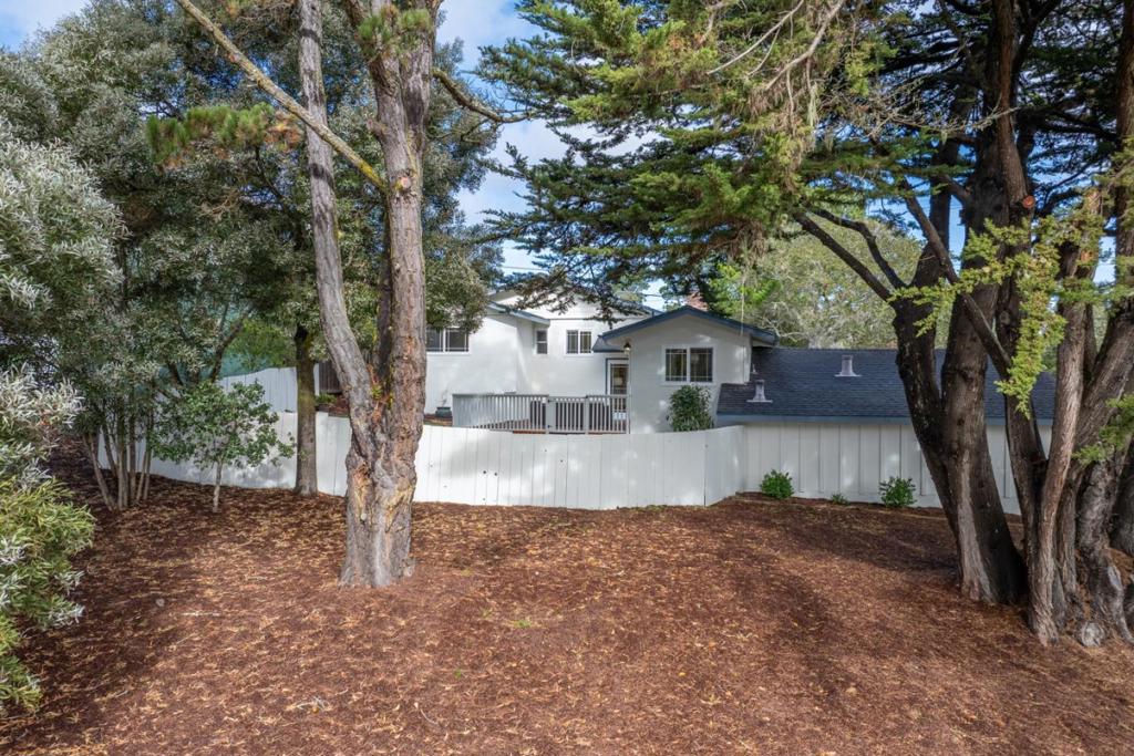 2F97C14D 06F6 4342 B93E 019Cc6D6C745 491 Mar Vista Drive, Monterey, Ca 93940 &Lt;Span Style='BackgroundColor:transparent;Padding:0Px;'&Gt; &Lt;Small&Gt; &Lt;I&Gt; &Lt;/I&Gt; &Lt;/Small&Gt;&Lt;/Span&Gt;