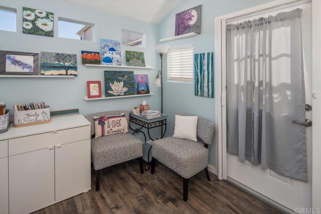 23847 Norte Dr, Ramona CA: https://media.crmls.org/mediaz/2f97ca39-e109-4cf0-90f3-c035afd32836.jpg