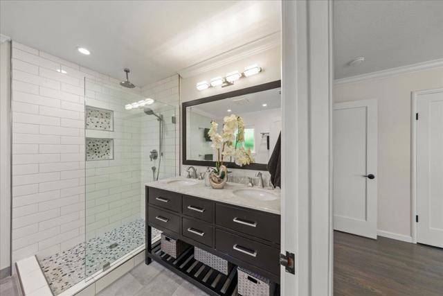 1524 Santa Maria Avenue, San Jose CA: https://media.crmls.org/mediaz/2f97e9a8-2679-4b91-980e-8d4be598a9ee.jpg