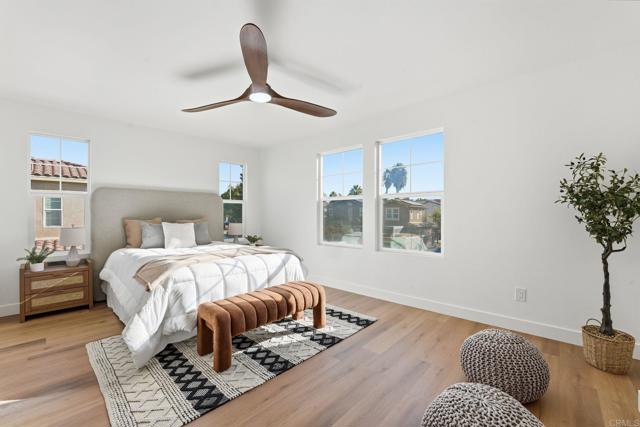 1762 Koester Street, Chula Vista CA: https://media.crmls.org/mediaz/2f980303-eba0-4801-87d2-b9cb90eaeba4.jpg