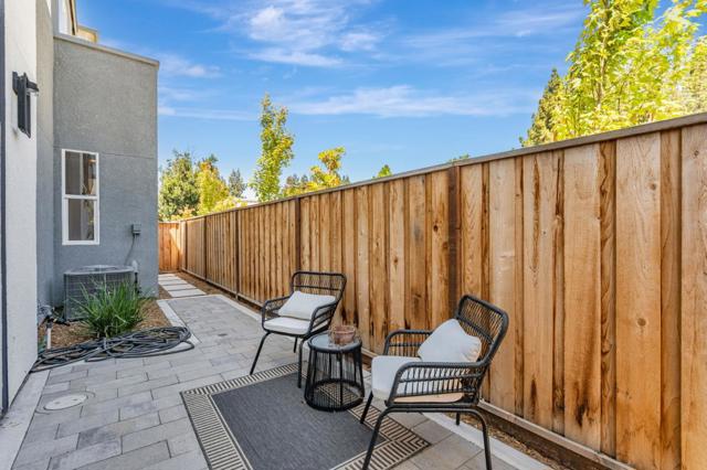522 Lapis Court, San Ramon CA: https://media.crmls.org/mediaz/2f981ac0-801c-4bea-9d01-d71eb3b417d3.jpg