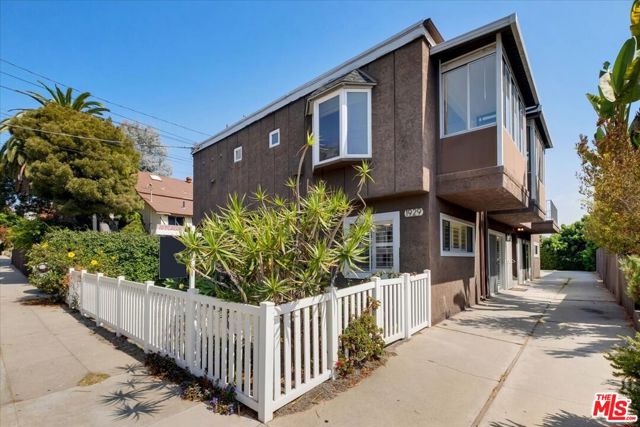 1929 6th Street, 1 photo 1