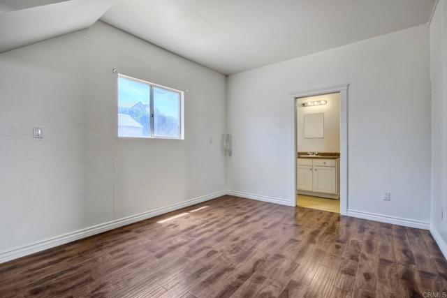Detail Gallery Image 45 of 50 For 13815 Hilldale Rd, Valley Center,  CA 92082 - 5 Beds | 4 Baths