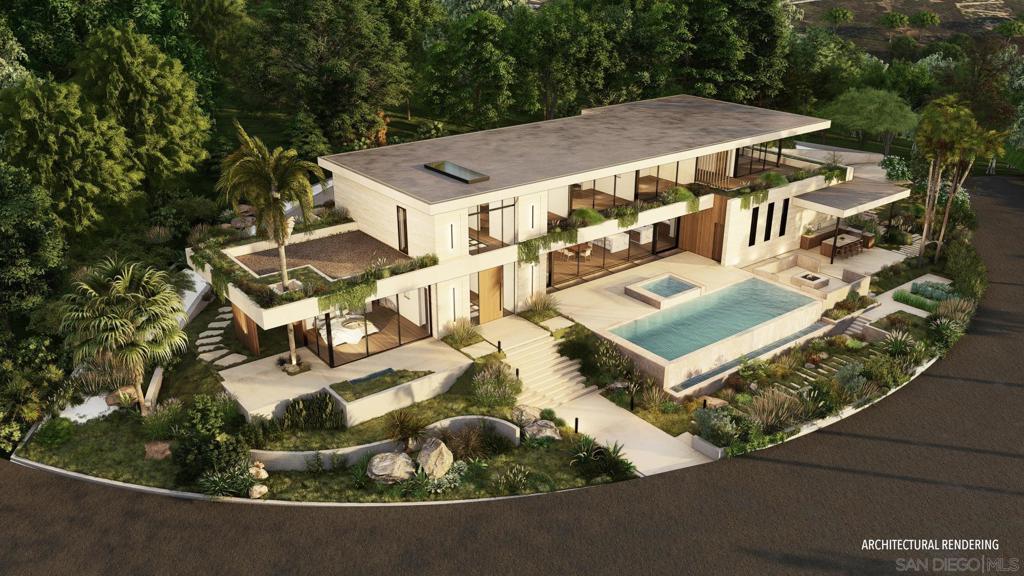 7151 Romero Loop - photo 9