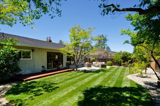 Image 34 of 55 For 7068 Brooktree Way