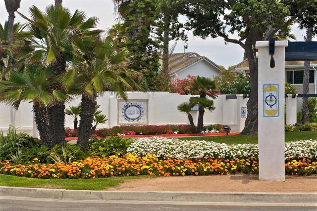 103 Tunapuna Ln, Coronado CA: https://media.crmls.org/mediaz/2f985d18-d7b0-4738-81cb-25b2c2e9f5e0.jpg