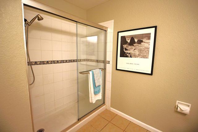 515 Lancaster Lane, Bay Point CA: https://media.crmls.org/mediaz/2f985d59-ea82-47c0-b460-3ad23c683d57.jpg