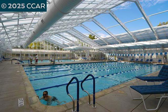 1873 Golden Rain Rd., Walnut Creek CA: https://media.crmls.org/mediaz/2f987a2d-0130-4299-a796-ef6d6933b19d.jpg