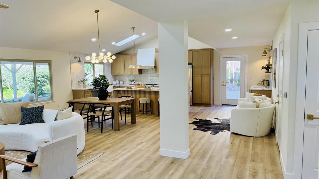 17523 Plaza Marlena - photo 12