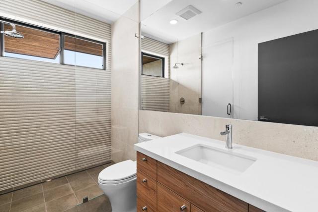 600 Sea View Terrace, La Selva Beach CA: https://media.crmls.org/mediaz/2f9897ba-bdbc-409f-9be2-080ef64877bf.jpg