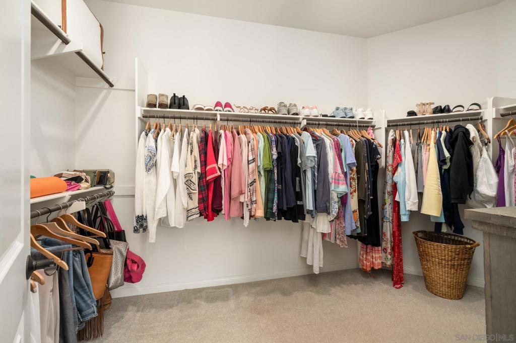 7964 Auberge Circle - photo 17