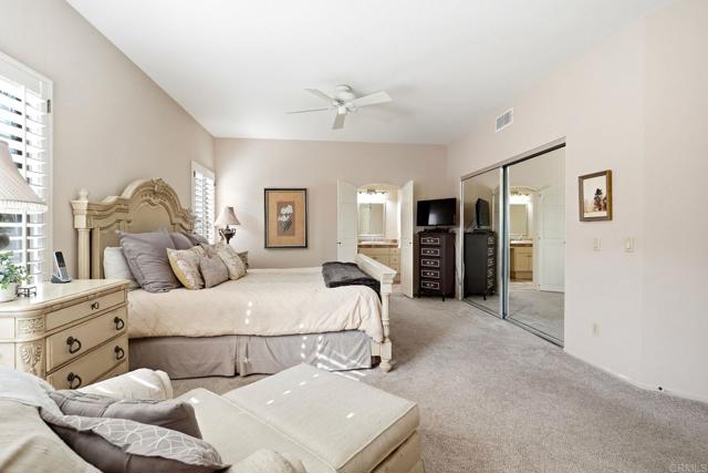 Detail Gallery Image 14 of 62 For 28766 Vista Valley Dr, Vista,  CA 92084 - 2 Beds | 2 Baths