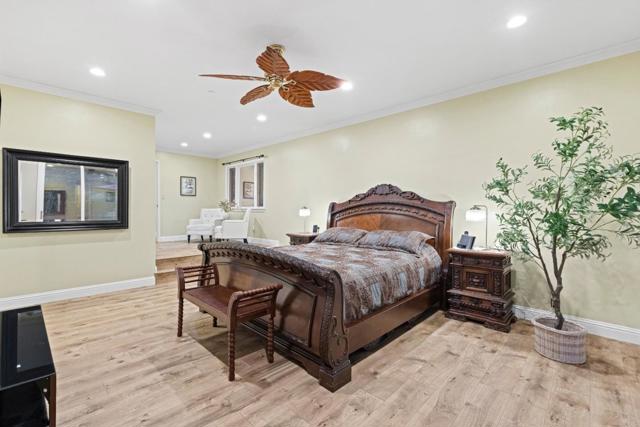 6915 Redwood Retreat Road, Gilroy CA: https://media.crmls.org/mediaz/2f98c249-e384-4d51-a1f8-234172609092.jpg