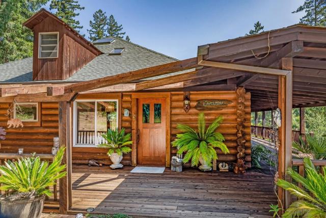 22700 Old Santa Cruz Highway, Los Gatos CA: https://media.crmls.org/mediaz/2f98e0a5-3824-4749-ad7c-177e5b45590b.jpg