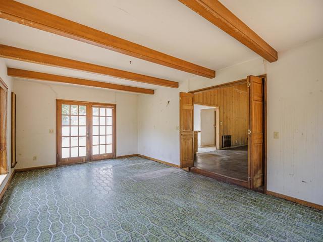 4151 Freedom Boulevard, Aptos CA: https://media.crmls.org/mediaz/2f98e2ff-6964-4c7b-b60e-ef9f9f350616.jpg
