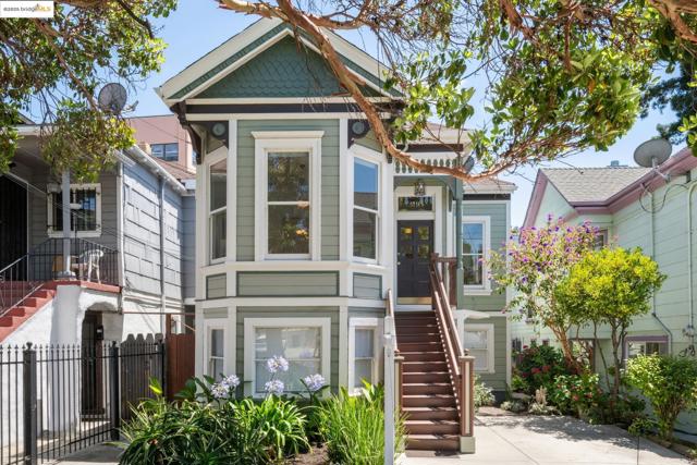3116 Harrison St, Oakland CA: https://media.crmls.org/mediaz/2f991fe6-3770-4bda-ba78-8b70dda0dcd7.jpg