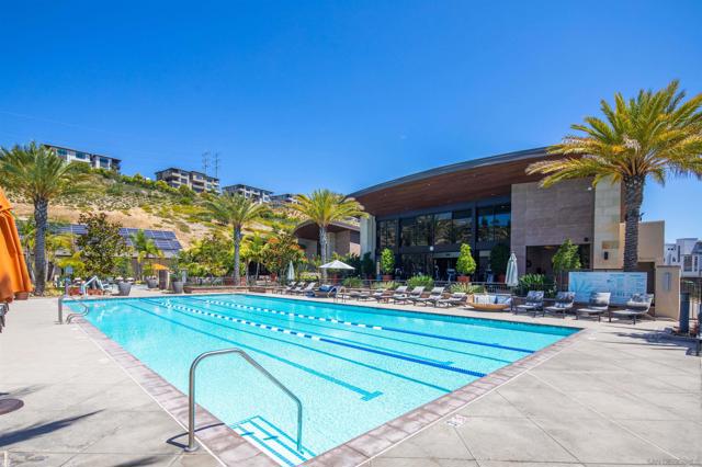 8509 Aspect Dr, San Diego CA: https://media.crmls.org/mediaz/2f992aae-60b0-46d7-b870-b4aa9fa8a16a.jpg