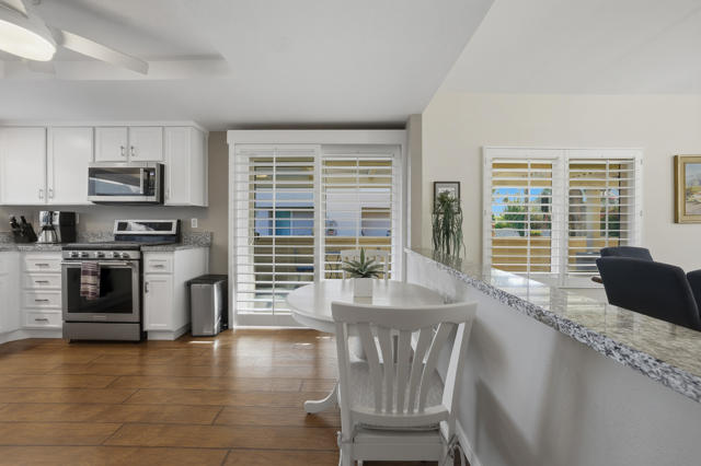 41597 Armanac Court, Palm Desert, CA 92260