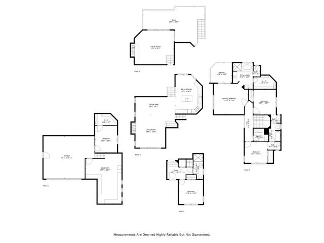 157 Central Avenue, Los Gatos CA: https://media.crmls.org/mediaz/2f996c06-1a4d-4be9-9cfa-1af72a08ae23.jpg