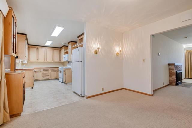 332 Arthur Road, Watsonville CA: https://media.crmls.org/mediaz/2f99706a-1aba-4482-a40e-7fec67f6ea43.jpg