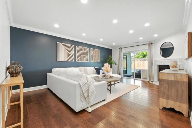 6056 Indian Avenue, San Jose CA: https://media.crmls.org/mediaz/2f99a033-1687-43f2-b1fc-d1a410ef7f0d.jpg