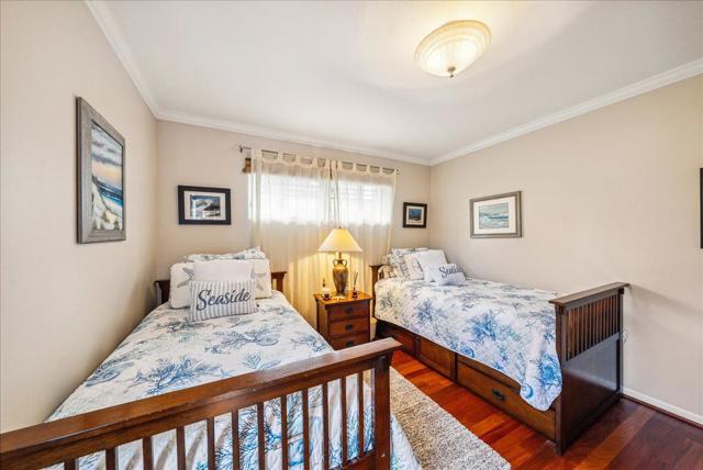 161 Pacific Avenue, Pacific Grove CA: https://media.crmls.org/mediaz/2f99aa5c-fa75-4ce3-952d-f8497268139b.jpg