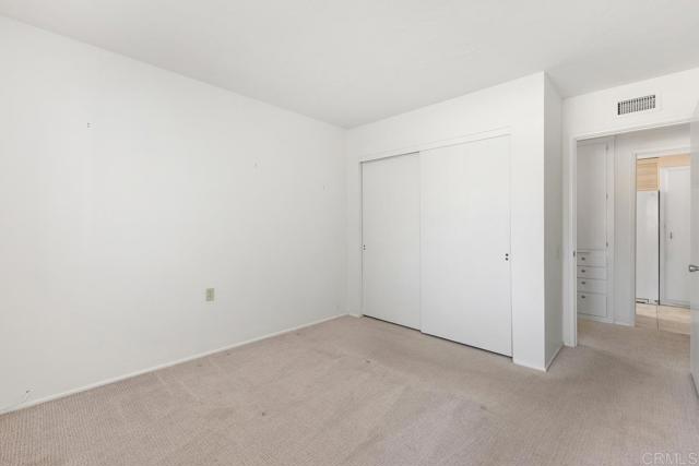 Detail Gallery Image 32 of 43 For 12389 Santiago Rd, Rancho Bernardo (San Diego),  CA 92128 - 2 Beds | 1 Baths