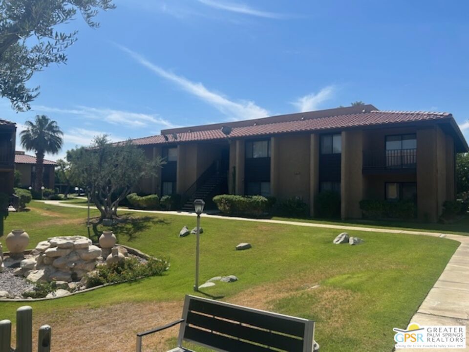 MLS #25549835PS image #38