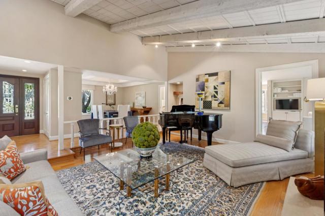19273 Citrus Lane, Saratoga CA: https://media.crmls.org/mediaz/2f99b88f-ee92-42b3-8132-08e2ae8ff963.jpg