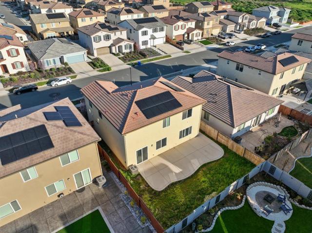 10190 Ashlar, Elk Grove CA: https://media.crmls.org/mediaz/2f99be71-caa4-424b-afeb-0b70e818f36f.jpg